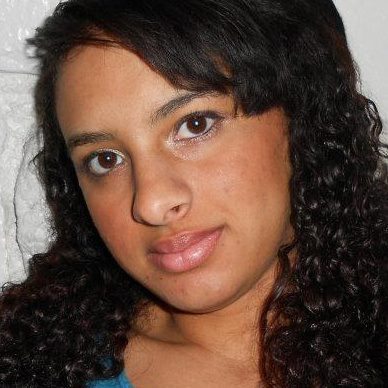 Vanessa Bouldin