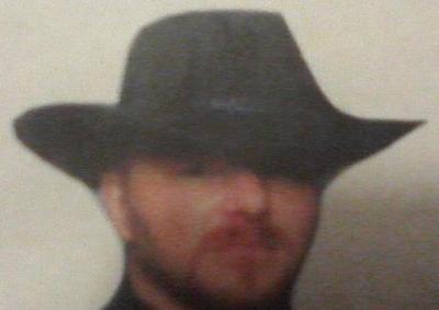 Jeffrey Nesser