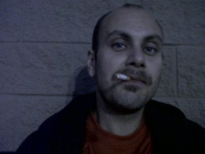 Adrian Lomonico