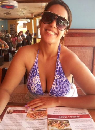 Patricia Cuyar