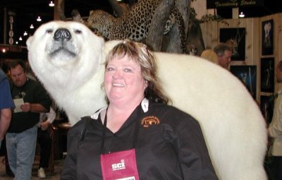 Kathy Jenner
