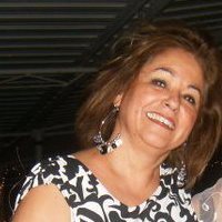 Blandina Valenzuela