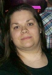 Sonia Williams