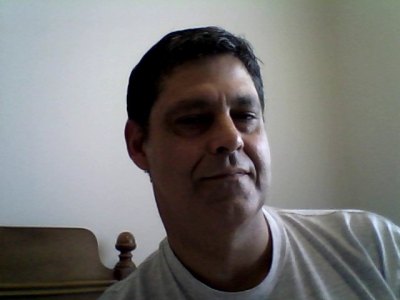 Chris Lott