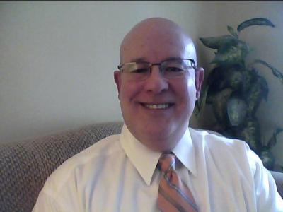 Lawrence Linn