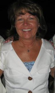 Karen Potter