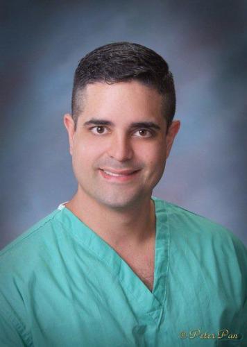 Jose Vazquez
