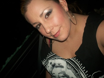 Kasey Scott