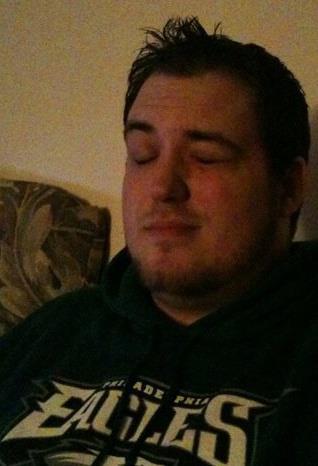 Michael Linhorst