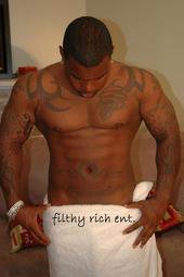 Marcus King