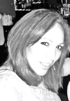 Monica Moreno