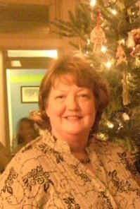 Linda Woods