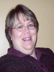Marybeth Rutter