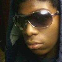 Alford Dray