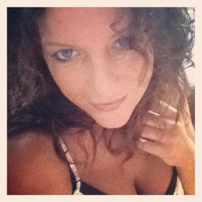 Mary Foti