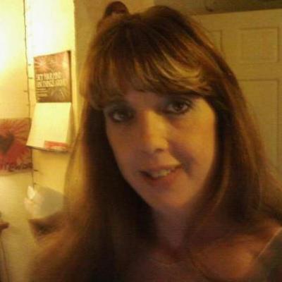 Brandie Shelly