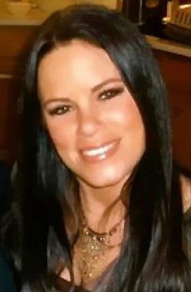 Jennifer Agrusa