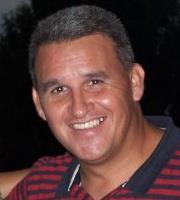 Robert Anderson