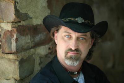 Ronnie Leker