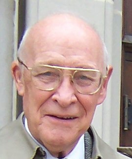 Wren Zimmermann