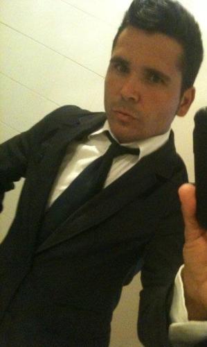 Jorge Miller