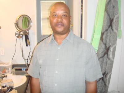 John Hopson
