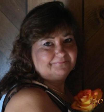 Elaine Little
