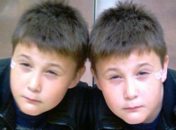 Shawn Decoteau