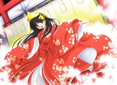 Miaomiao Xu