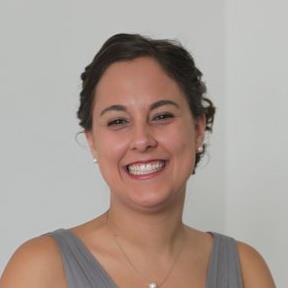 Sarah Obergefell