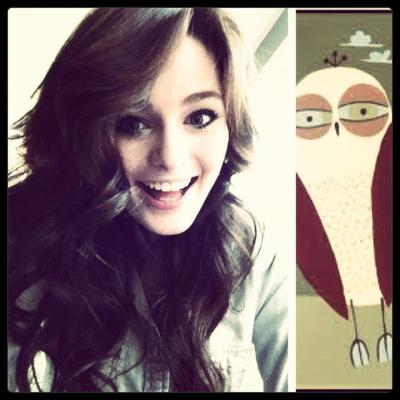 Khloe Elkins