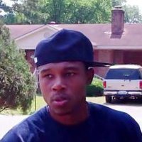 Adrian Collins