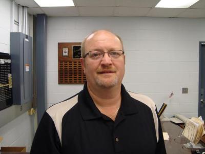 Richard Schmitmeyer