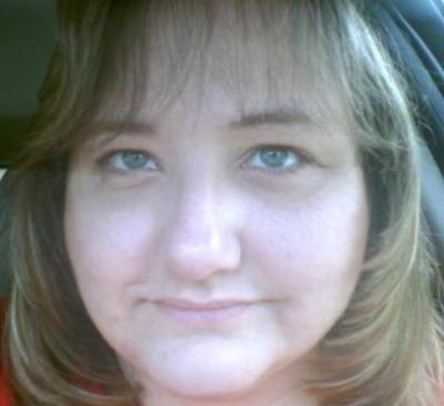 Connie Skolds