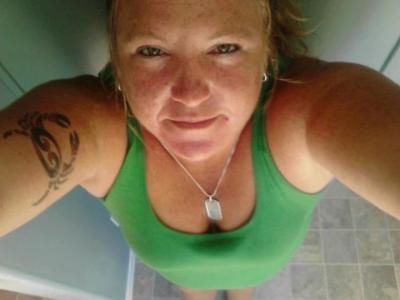Callie Bell
