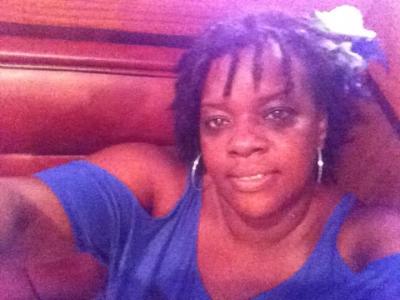 Shamea Summers