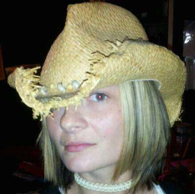 Dixie Byrd
