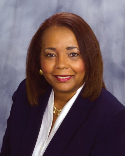 Donnetta Butler