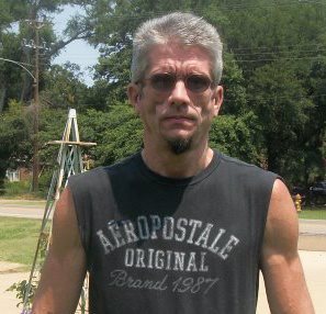 Michael Vardeman
