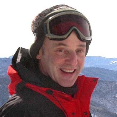 Peter Conn