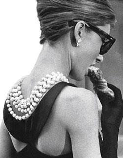 Elizabeth Cooper