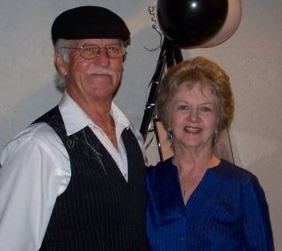 Deann Stephens