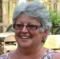 Sharon Flutsch