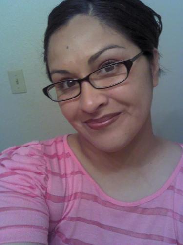 Rosemarie Moisa