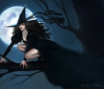 Judy Simpson