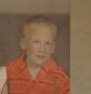 Kevin Brown