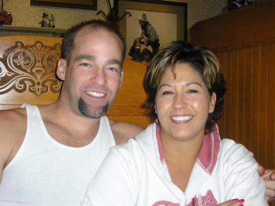 Derek Lowe
