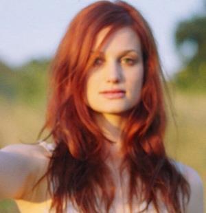 Gail Rafuse