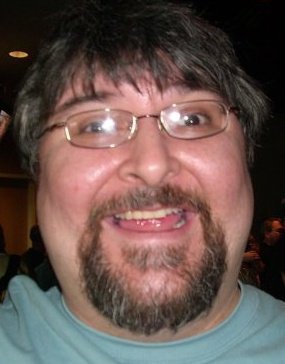 Jason Gresko