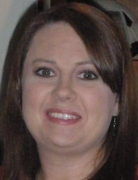 Bridgitte Higdon